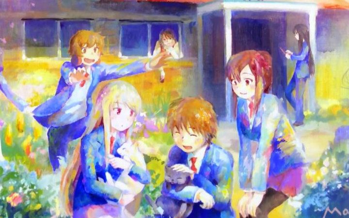 哪里能办克莱姆森大学毕业证