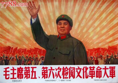 哪里能办转折点学院文凭